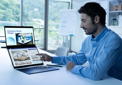 Amazon svende portatili, robot e molto altro: prezzi mai così bassi, da tanto tempo