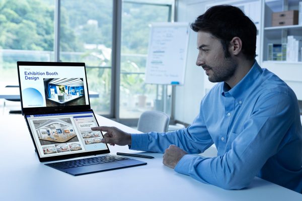 Amazon svende portatili, robot e molto altro: prezzi mai così bassi, da tanto tempo