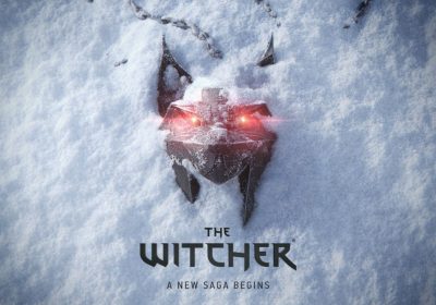 CD Projekt RED: tra The Witcher 4 e nuove serie TV, ecco tutti gli aggiornamenti