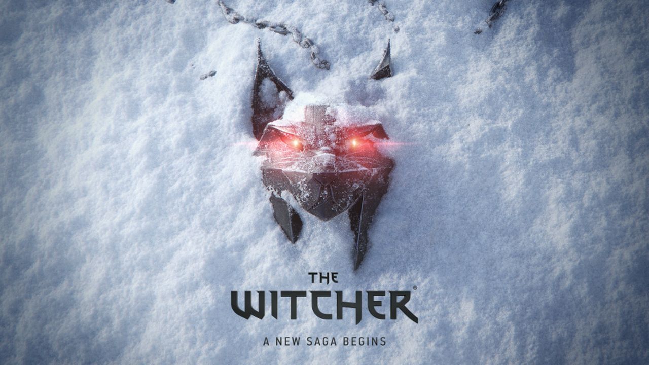 CD Projekt RED: tra The Witcher 4 e nuove serie TV, ecco tutti gli aggiornamenti