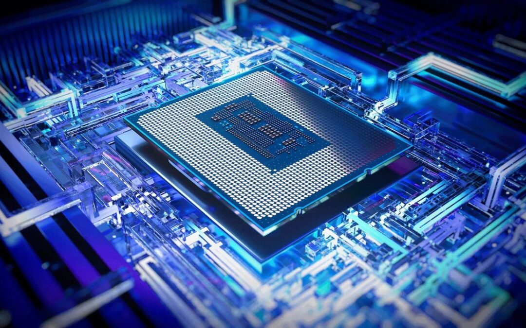 CPU Core instabili: perché succede e cosa fa il microcode 0x129, ce lo spiega Intel