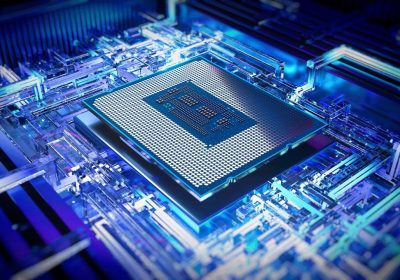 CPU Core instabili: perché succede e cosa fa il microcode 0x129, ce lo spiega Intel
