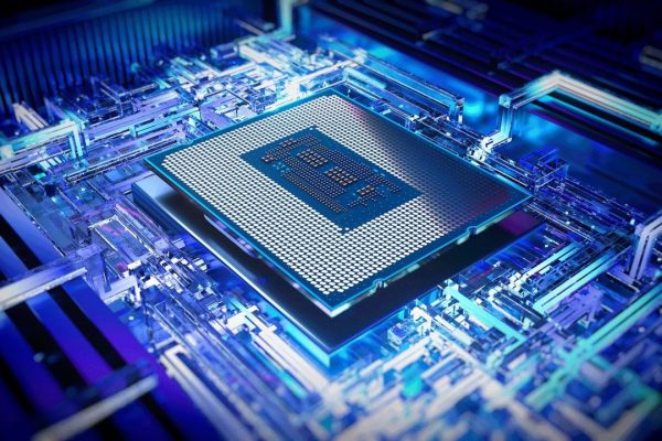 CPU Core instabili: perché succede e cosa fa il microcode 0x129, ce lo spiega Intel