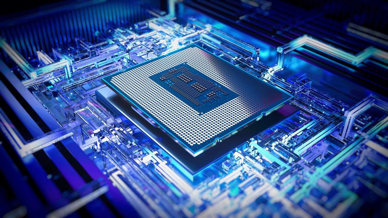 CPU Core instabili: perché succede e cosa fa il microcode 0x129, ce lo spiega Intel