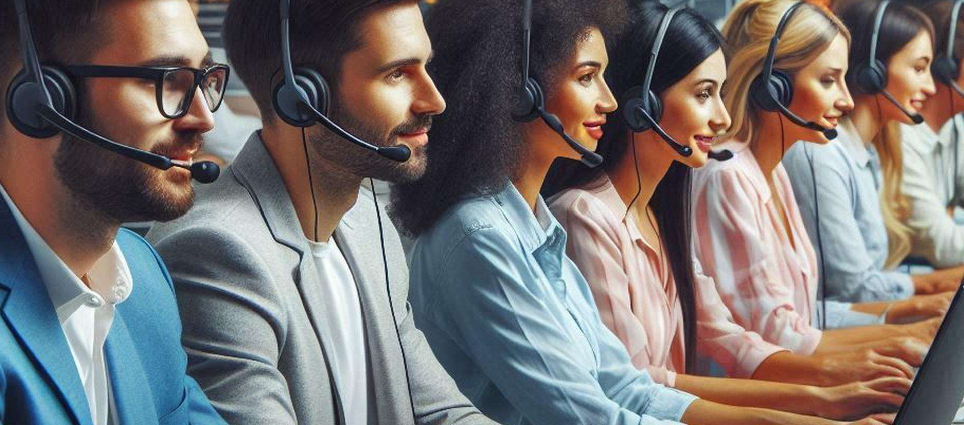 multa di 240.000 euro a WIS Telecom