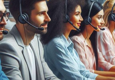 multa di 240.000 euro a WIS Telecom