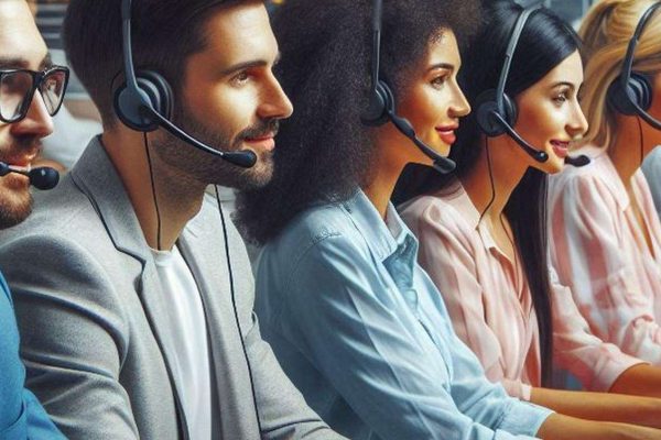 multa di 240.000 euro a WIS Telecom