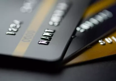 Confronto tra le Migliori del 2024