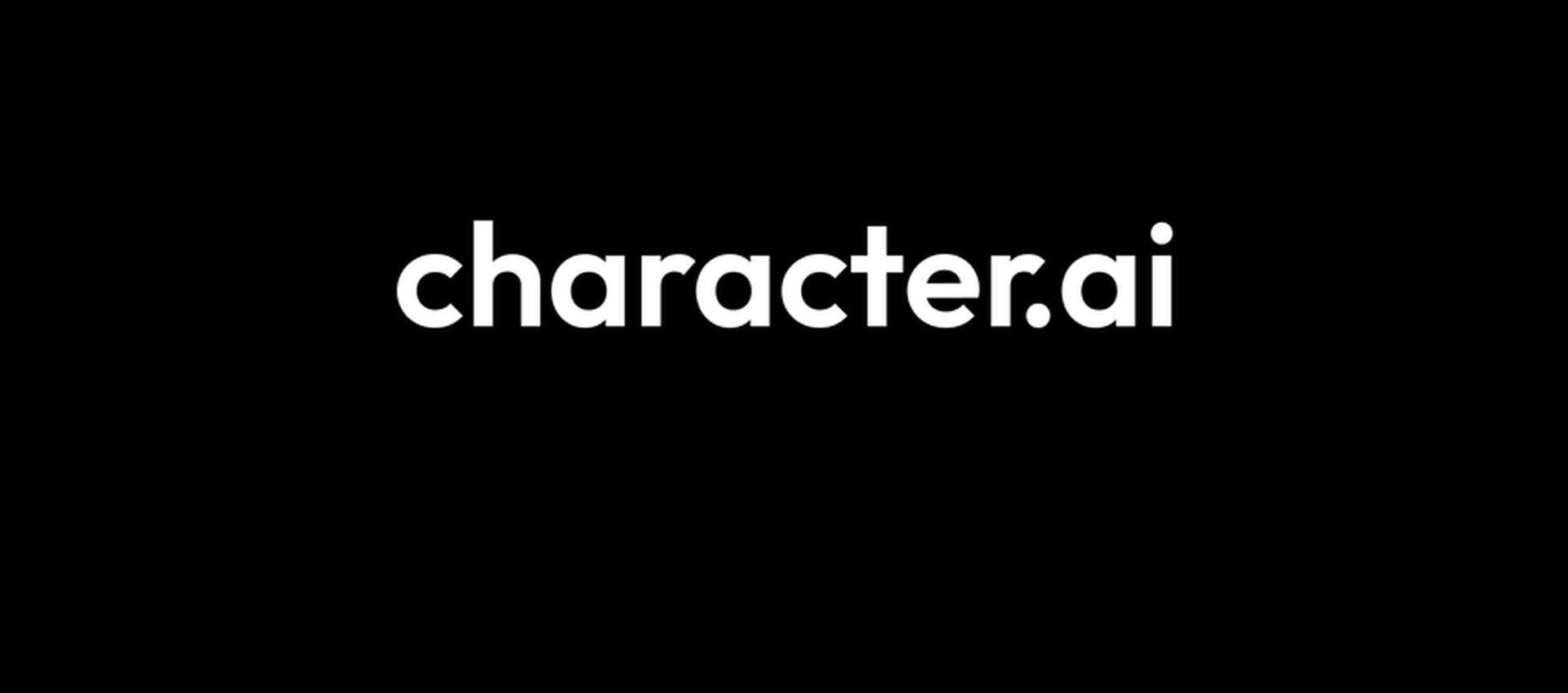 Character.AI: co-fondatori ritornano in Google