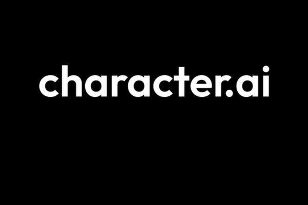 Character.AI: co-fondatori ritornano in Google