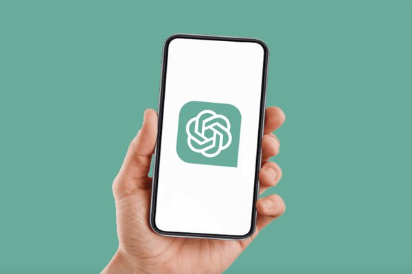 ChatGPT, gli utenti Free possono generare immagini con DALL-E 3. Con un 'piccolo' limite