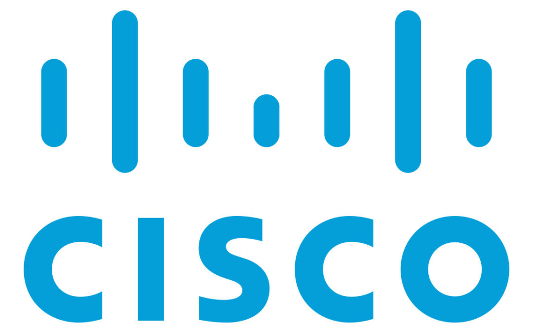 Cisco prepara nuovi licenziamenti, sarebbero oltre 4.000 le persone coinvolte