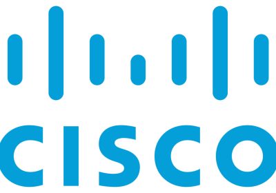 Cisco prepara nuovi licenziamenti, sarebbero oltre 4.000 le persone coinvolte