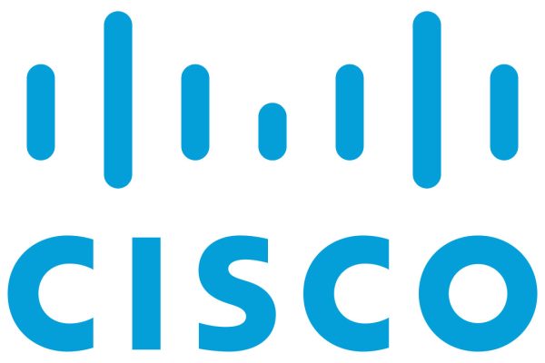 Cisco prepara nuovi licenziamenti, sarebbero oltre 4.000 le persone coinvolte