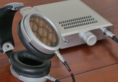 Come suonano le Warwick Acoustics Bravura, cuffie da oltre 6.000€: la nostra recensione