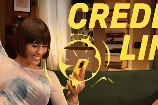 Conto online Credem Link con carta di credito. Ci sono anche 250€ di Buoni Amazon in omaggio