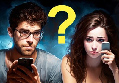 Cosa è successo ieri sera alle 23 su Amazon, e alle 8 di questa mattina? Una possibile causa dei prezzi anomali (continui aggiornamenti)