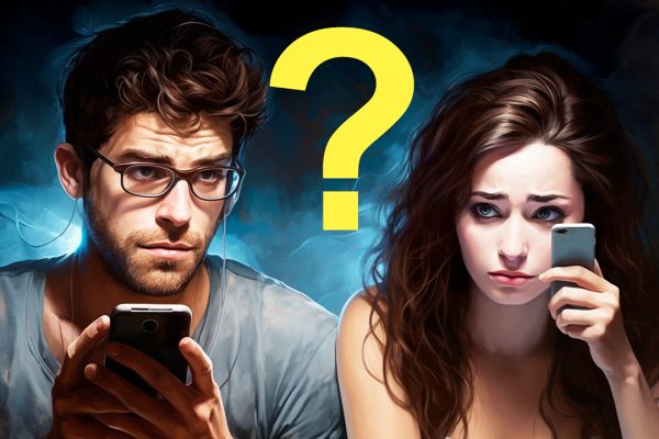 Cosa è successo ieri sera alle 23 su Amazon, e alle 8 di questa mattina? Una possibile causa dei prezzi anomali (continui aggiornamenti)