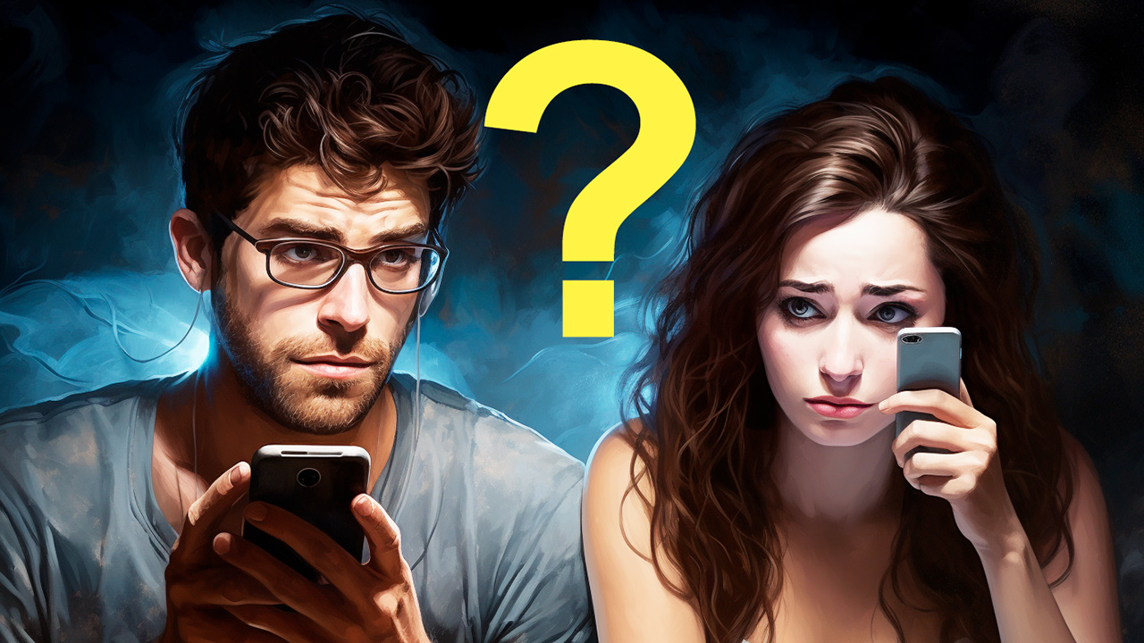 Cosa è successo ieri sera alle 23 su Amazon, e alle 8 di questa mattina? Una possibile causa dei prezzi anomali (continui aggiornamenti)