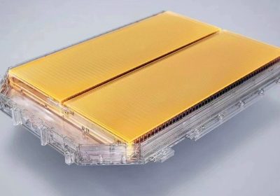 Costo delle batterie crollato del 90%, cosa manca per la parità di prezzo con le auto termiche?