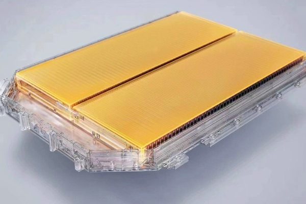 Costo delle batterie crollato del 90%, cosa manca per la parità di prezzo con le auto termiche?