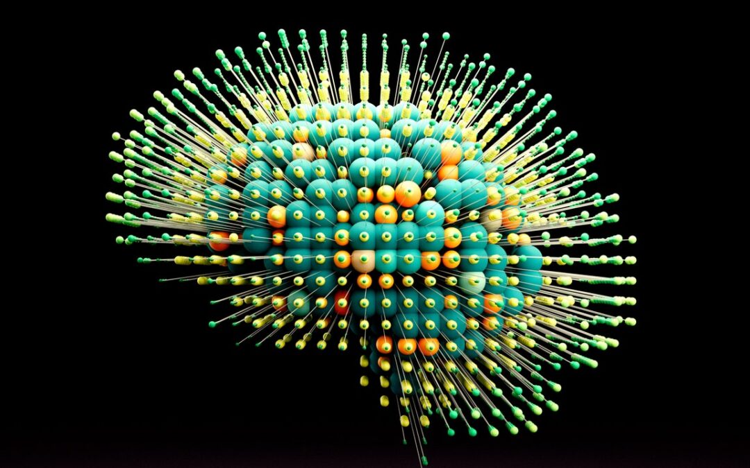 Allucinazioni dell’intelligenza artificiale, è possibile bloccarle