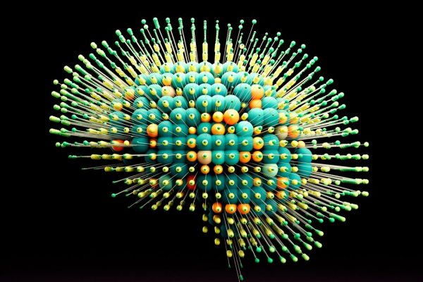 Allucinazioni dell’intelligenza artificiale, è possibile bloccarle