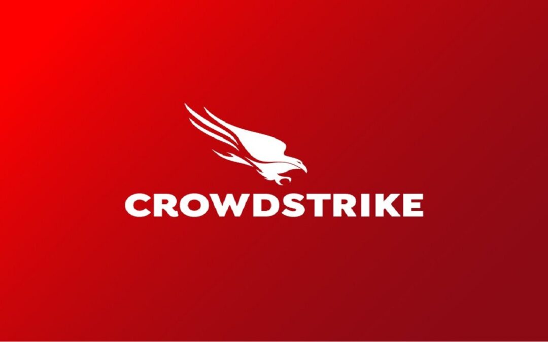 CrowdStrike vince il premio Most Epic Fail per aver messo ko i sistemi di mezzo mondo