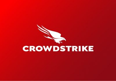 CrowdStrike vince il premio Most Epic Fail per aver messo ko i sistemi di mezzo mondo