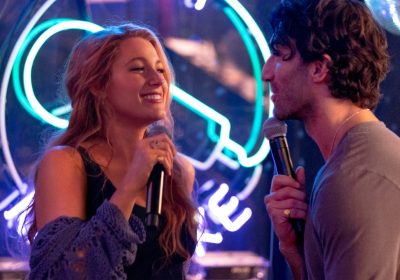 It Ends With Us, come il romanzo ha ritrovato il successo a quasi dieci anni dall’uscita