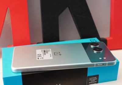 Recensione OnePlus Nord 4, uno smartphone equilibrato e con una super autonomia