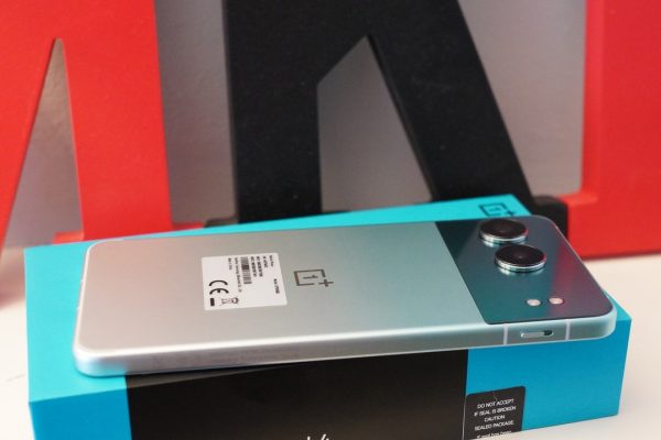 Recensione OnePlus Nord 4, uno smartphone equilibrato e con una super autonomia