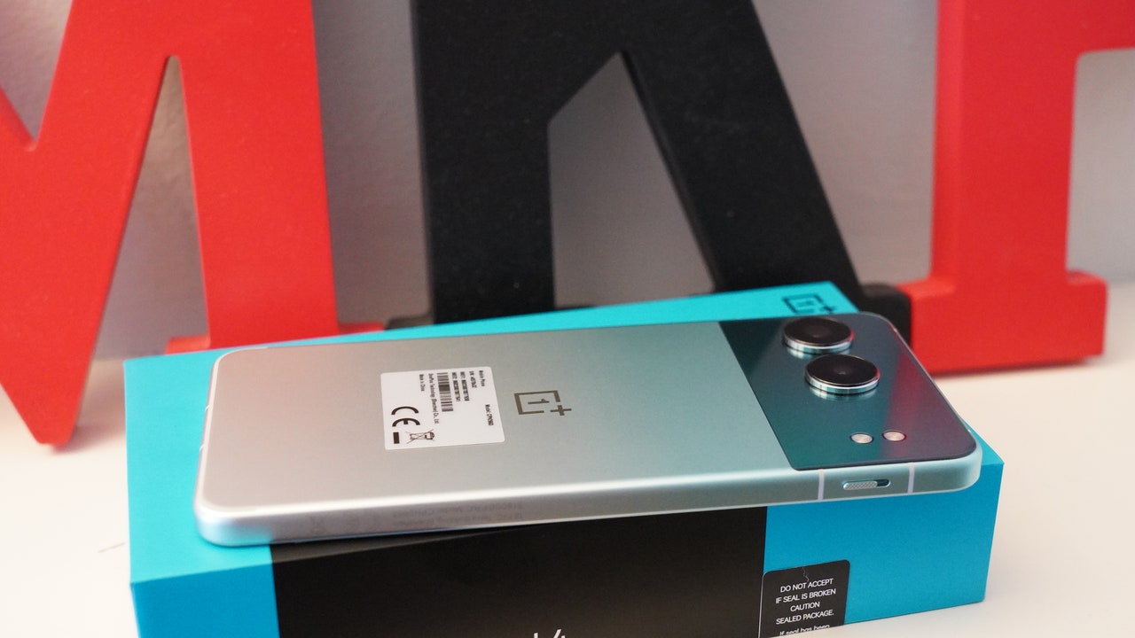 Recensione OnePlus Nord 4, uno smartphone equilibrato e con una super autonomia