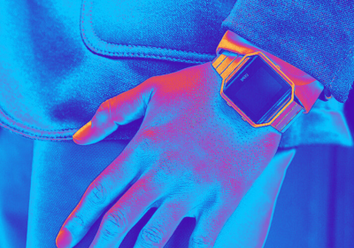 Fitbit, come smascherare un killer