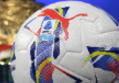 Come Piracy Shield, la piattaforma nazionale antipirateria, si prepara al nuovo campionato