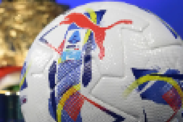 Come Piracy Shield, la piattaforma nazionale antipirateria, si prepara al nuovo campionato