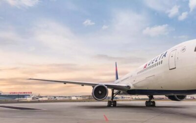 Delta Air Lines ha rifiutato l’assistenza