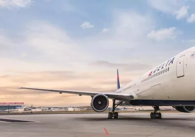 Delta Air Lines ha rifiutato l’assistenza