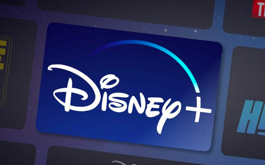 Disney fa i primi utili con lo streaming e per festeggiare alza i prezzi