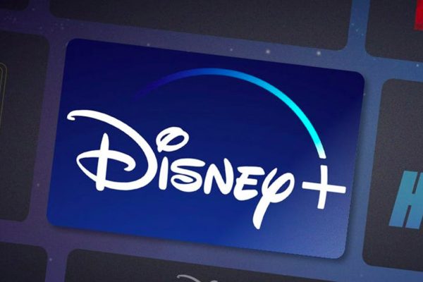Disney fa i primi utili con lo streaming e per festeggiare alza i prezzi