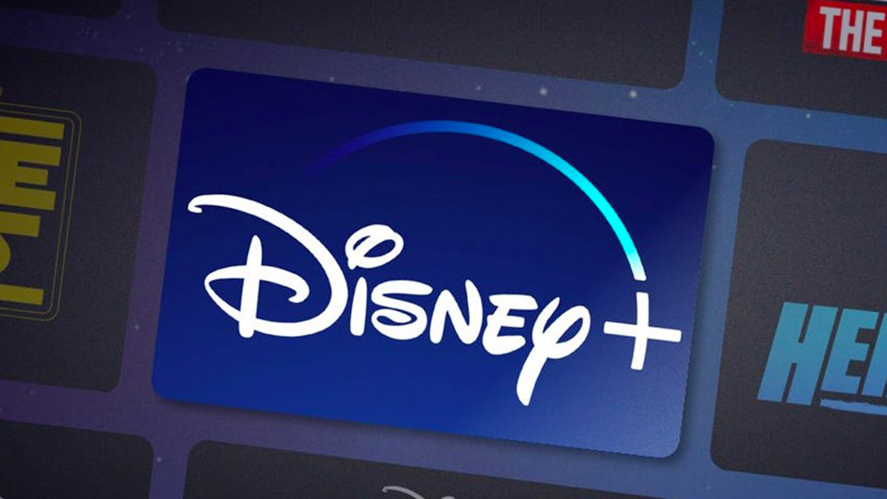 Disney fa i primi utili con lo streaming e per festeggiare alza i prezzi
