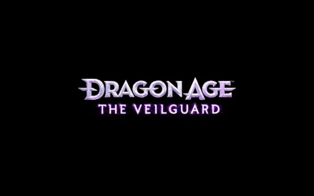 Dragon Age: The Veilguard ha una data d'uscita e un nuovo trailer