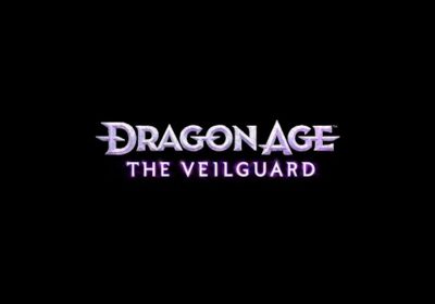 Dragon Age: The Veilguard ha una data d'uscita e un nuovo trailer