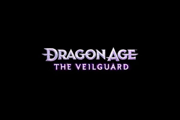Dragon Age: The Veilguard ha una data d'uscita e un nuovo trailer