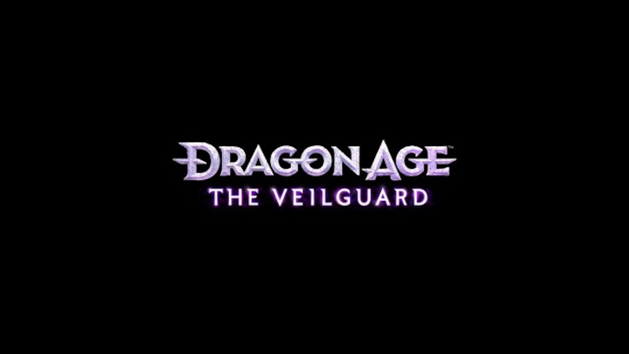 Dragon Age: The Veilguard ha una data d'uscita e un nuovo trailer