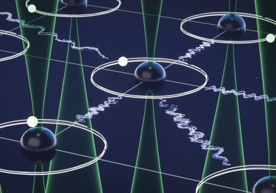 E4 Computer Engineering tra i membri fondatori della QuEra Quantum Alliance