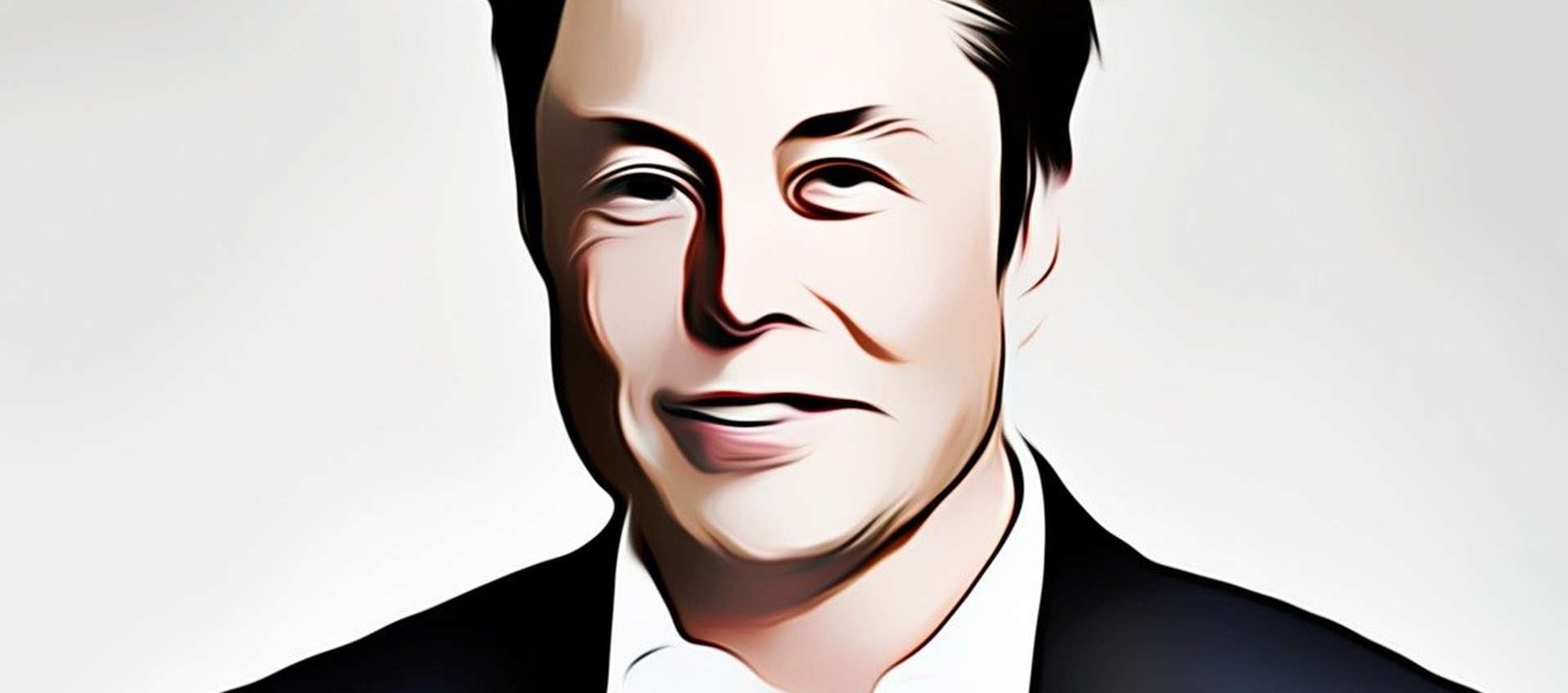 critiche per il post di Elon Musk