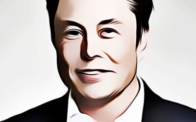 critiche per il post di Elon Musk