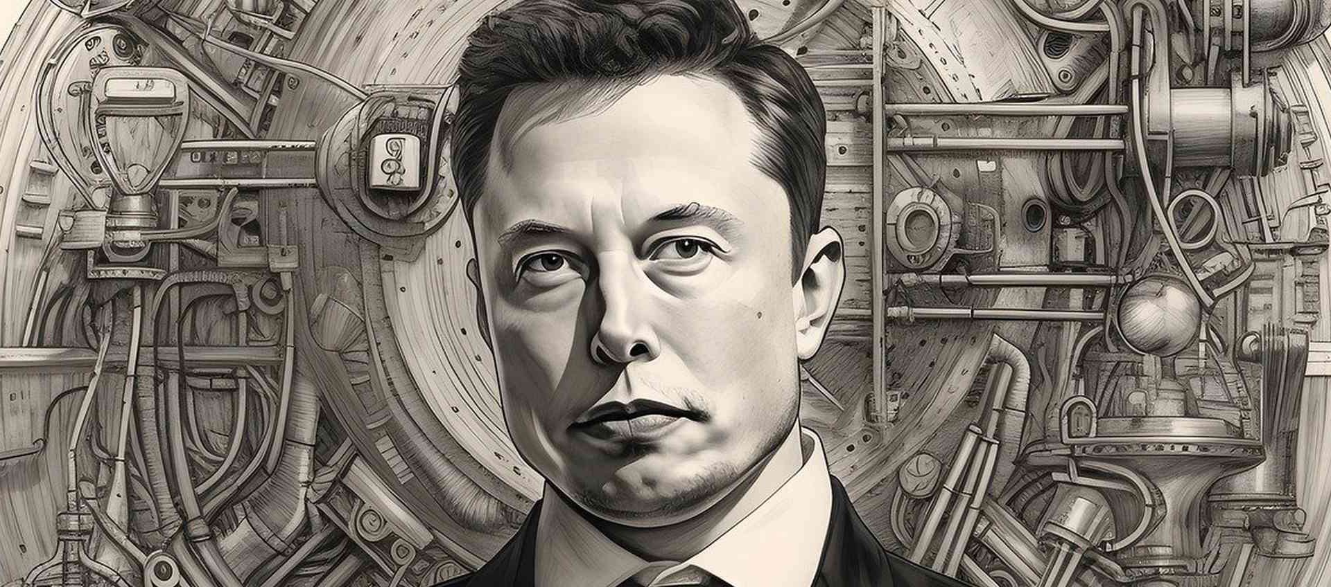 Elon Musk presenta una nuova denuncia contro OpenAI