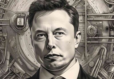 Elon Musk presenta una nuova denuncia contro OpenAI